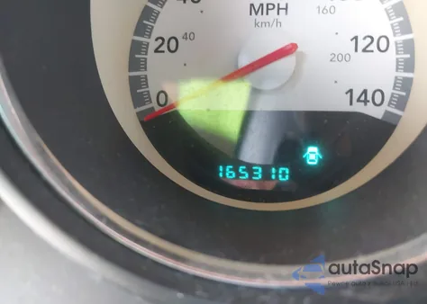 2010 Dodge Challenger Se z USA, uszkodzony, nr VIN 2B3CJ4DV4AH283301